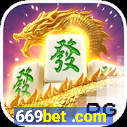 669bet .com